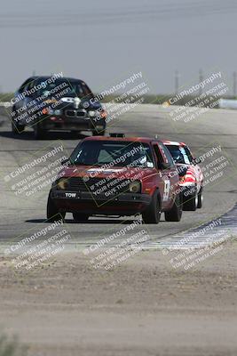 media/Sep-28-2024-24 Hours of Lemons (Sat) [[a8d5ec1683]]/1140am (Outside Grapevine)/